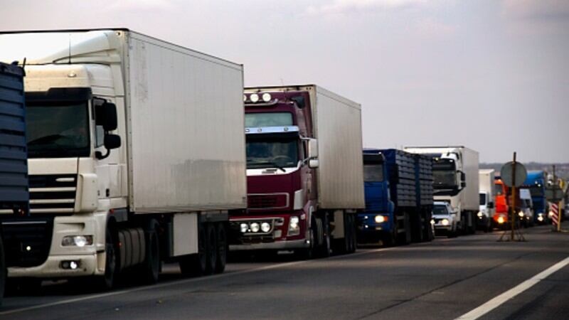 Delivering efficiencies: Japan issues national logistics improvement guidelines for processed food and beverage industries