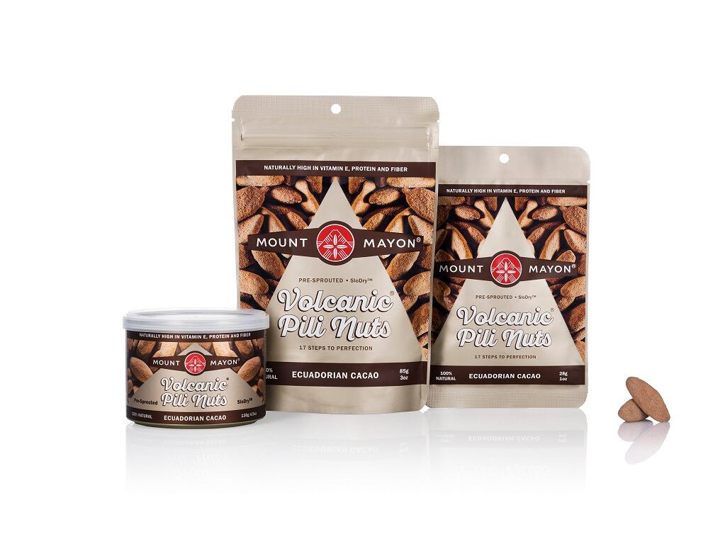 Pili-choc-trio-nuts-HIGH-RES.jpg