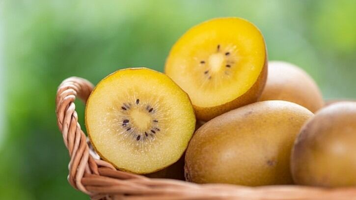 Zespri-hopes-Nudge-Theory-can-increase-APAC-s-low-fruit-consumption.jpg