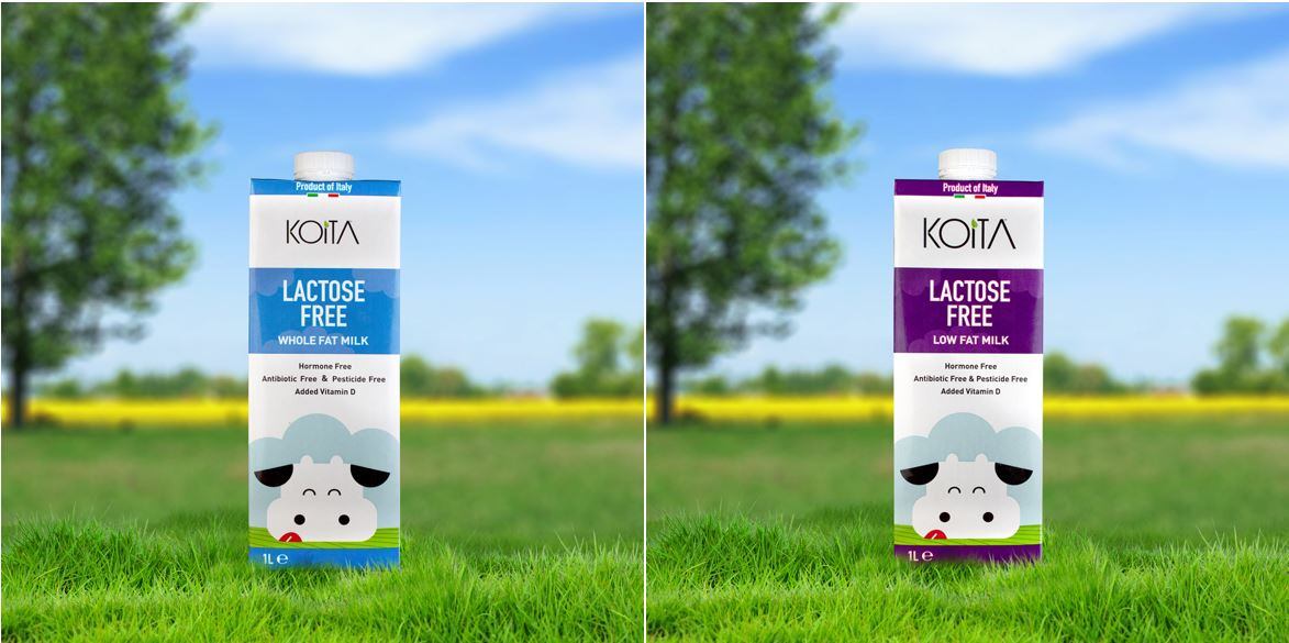 UAE’s Koita acquires halal certification and outlines Asia expansion – Exclusive interview Part II