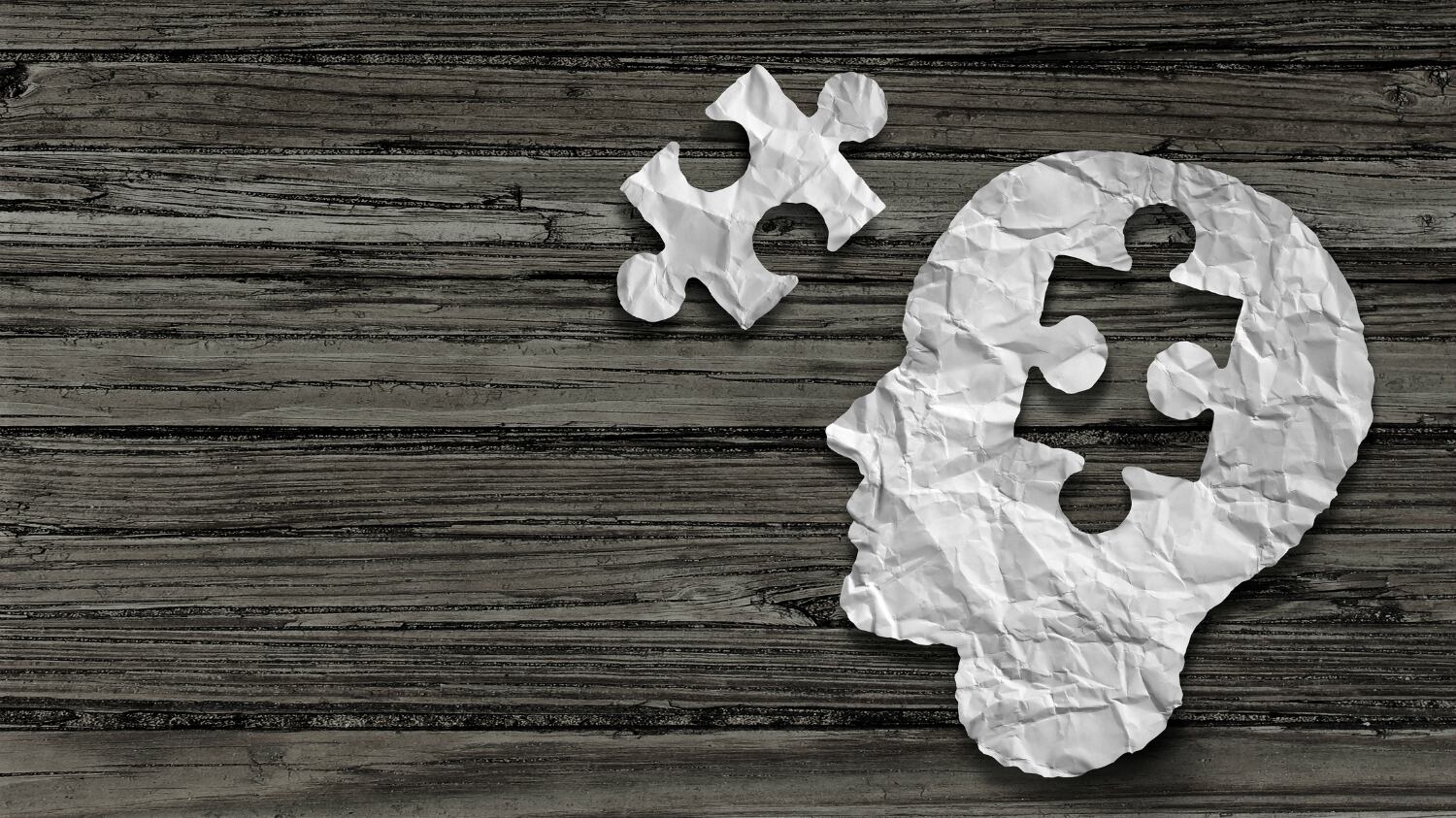 Prebiotic power: Can altering the gut microbiome alleviate symptoms of autism in children?