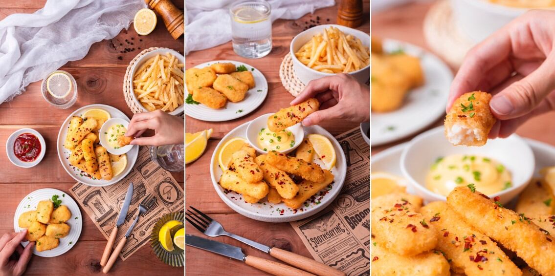 HAPPIEE! days: Singapore’s Growthwell Foods introduces latest brand to region’s booming plant-based sector