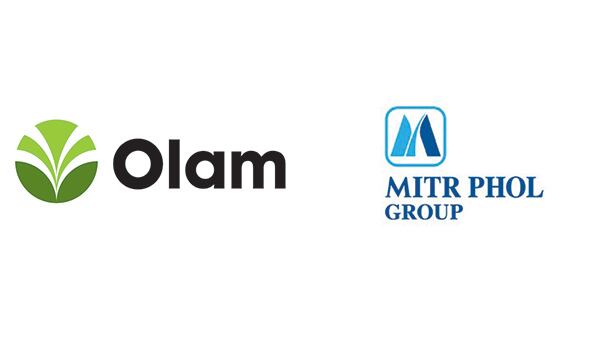 Olam-International-in-collaboration-with-Mitr-Phol-Sugar-Corporation.jpg