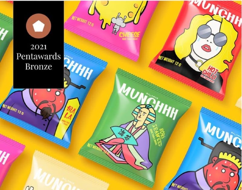 Thailand-s-MUNCHHH-on-balancing-health-and-indulgence-for-healthy-snacking-innovation.jpg