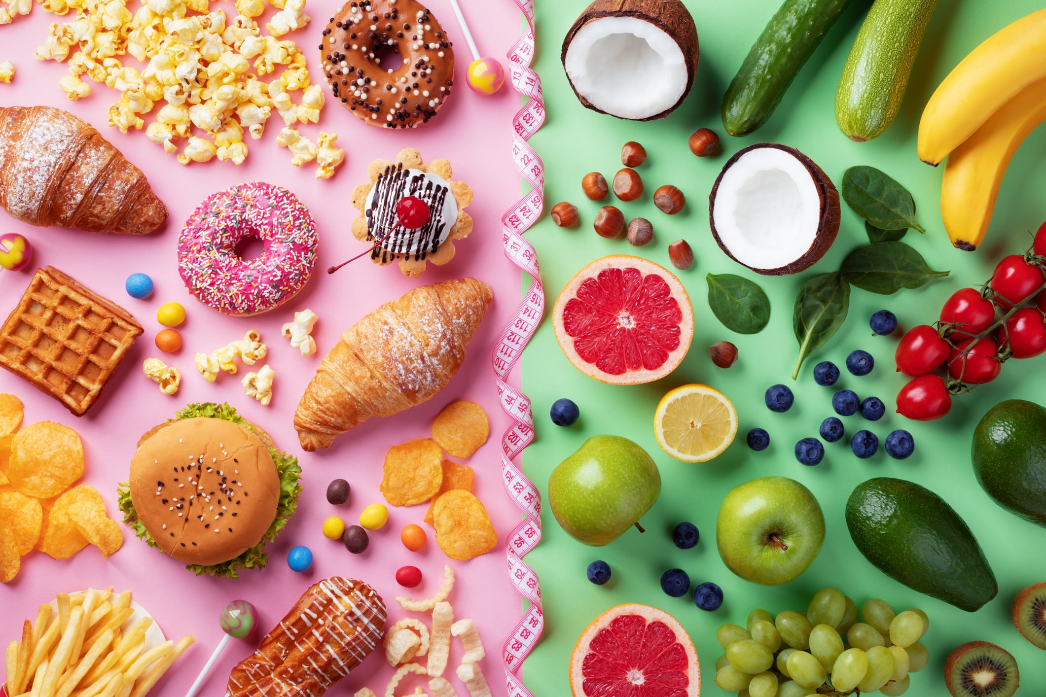 Nestlé, Danone and Muscle Milk updated their formulas with natural colors, flavors and added nutrient fortification a part of a wider industry shift towards clean label rooted in health, trust and transparency.