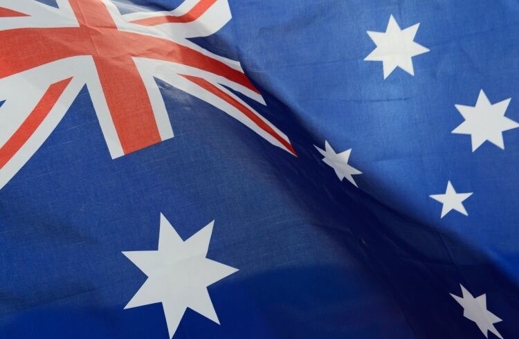 Australian lamb producers use 2019 Rugby World Cup as marketing opportunity in Japan