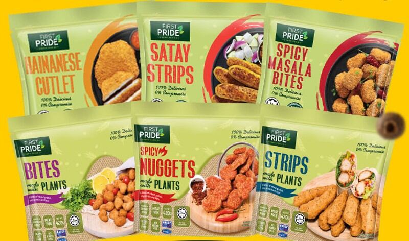 Tyson-VP-Exclusive-Part-I-Strong-APAC-flexitarian-consumer-base-makes-alternative-protein-products-very-complementary.jpg