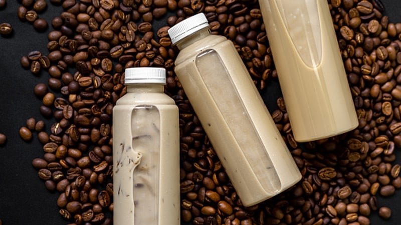 Responsibility underlined: Food brands responsible for safety of end-product packaging – Japan government
