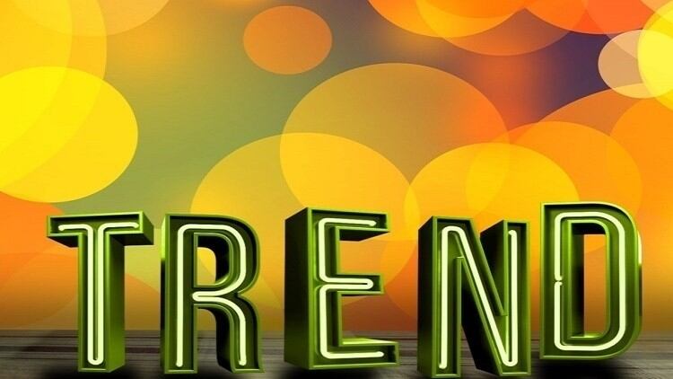 Trend Tracker: Instant meals, halal trends, health-nourishing tonics, and more feature in our round-up