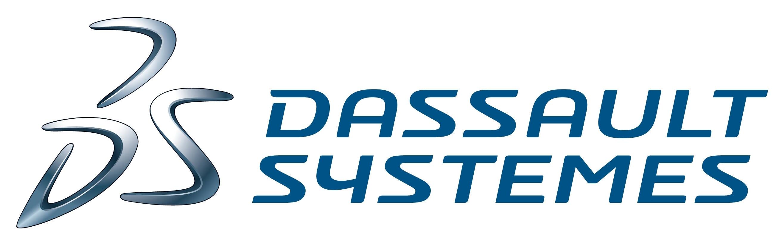 Dassault-Systems-Ltd.jpg
