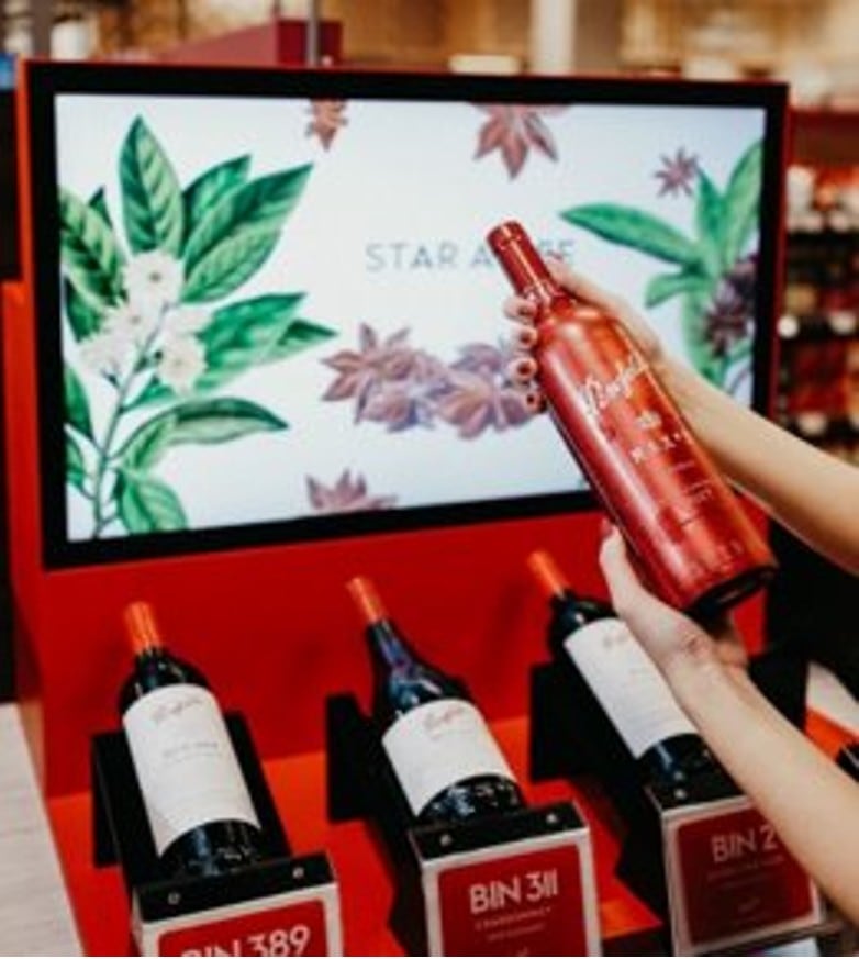 Penfolds.jpg