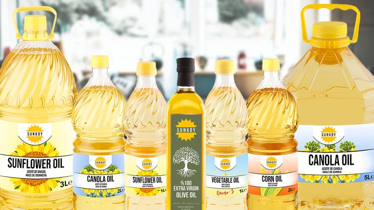 New-Turkish-brand-SUNKOY-eyes-10-of-country-s-edible-oil-exports.jpg