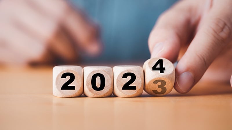 Change drivers 2024: Five top trends set to shape the APAC food industry this year