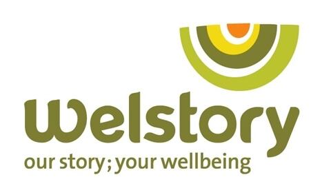 welstory.jpg