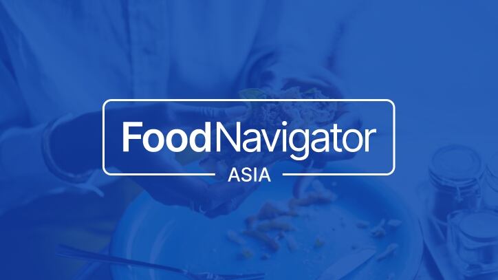 Say hello to FoodNavigator-Asia's new look!