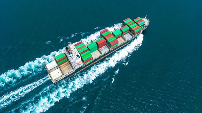 Thai-FDA-launches-express-digital-service-to-accelerate-processing-of-F-B-imports-at-customs.jpg