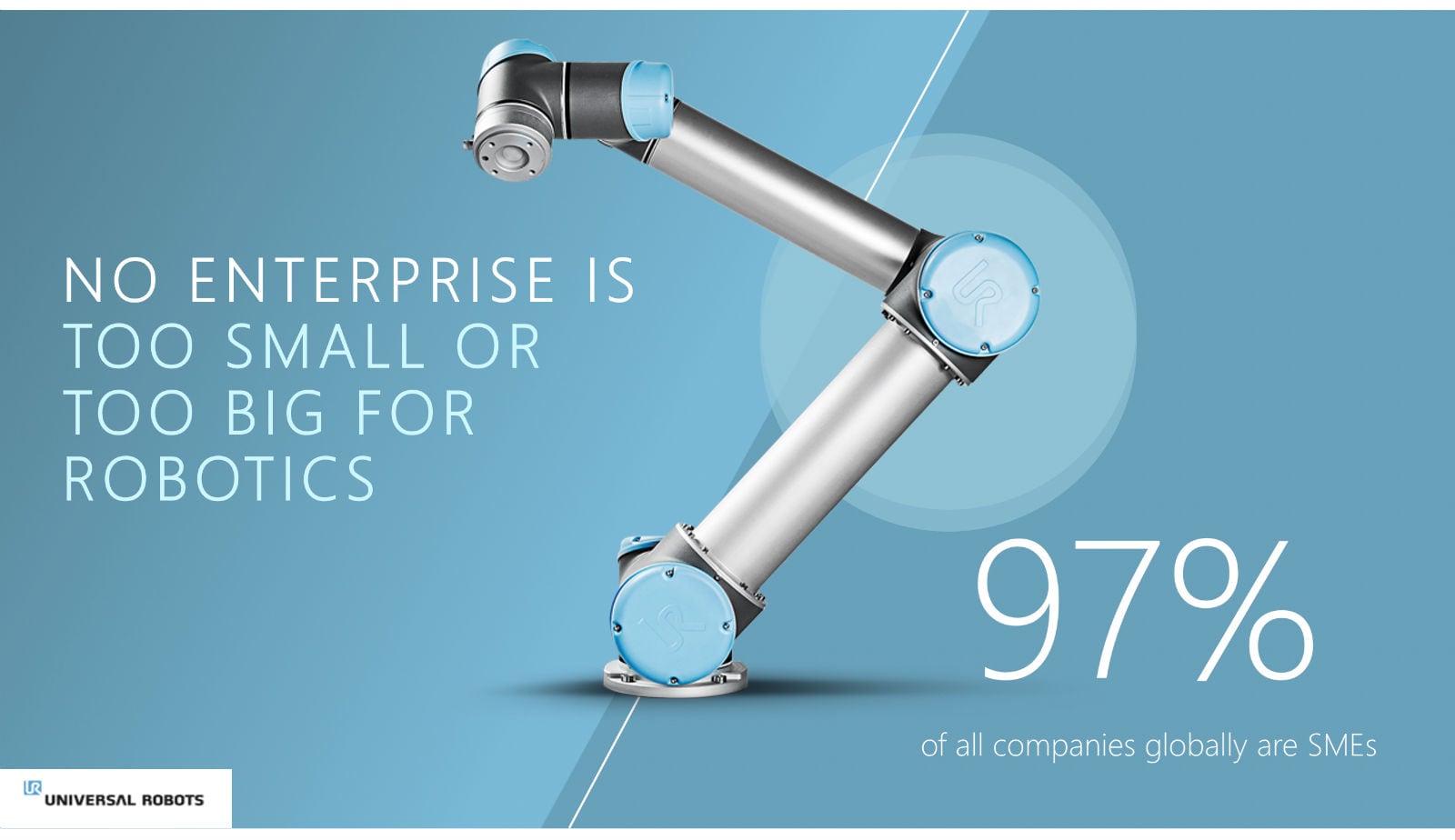 2-No-enterprise-too-small-or-big.jpg