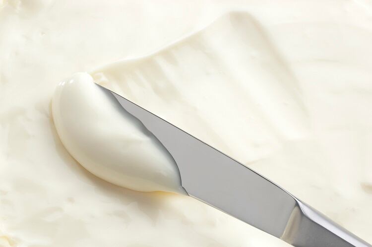 cream-cheese-Sinan-Kocaslan.jpg