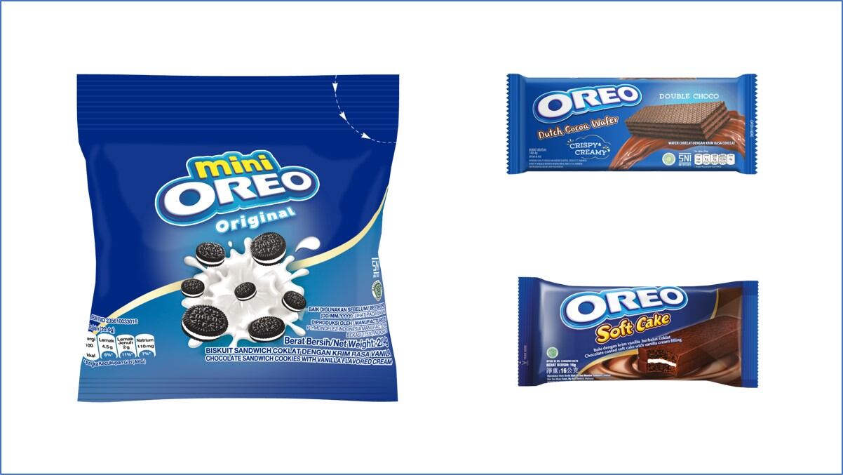 Oreo-Mondelez-Indonesia.jpg