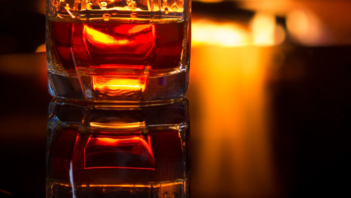 Australia’s wine state is now making an impression with premium spirits