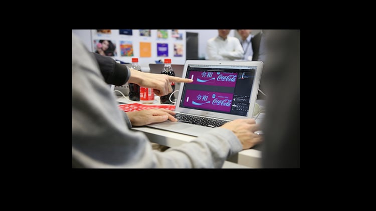 Toast to the new emperor: Japan firms cash in on new “Reiwa” era with commemorative product designs