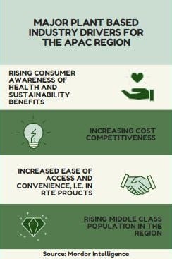 Infographic-1.jpg