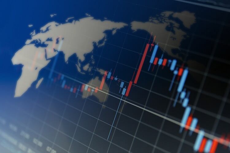 Chr Hansen CFO Søren Westh Lonning talks innovation, investment, and Q4 disappointment