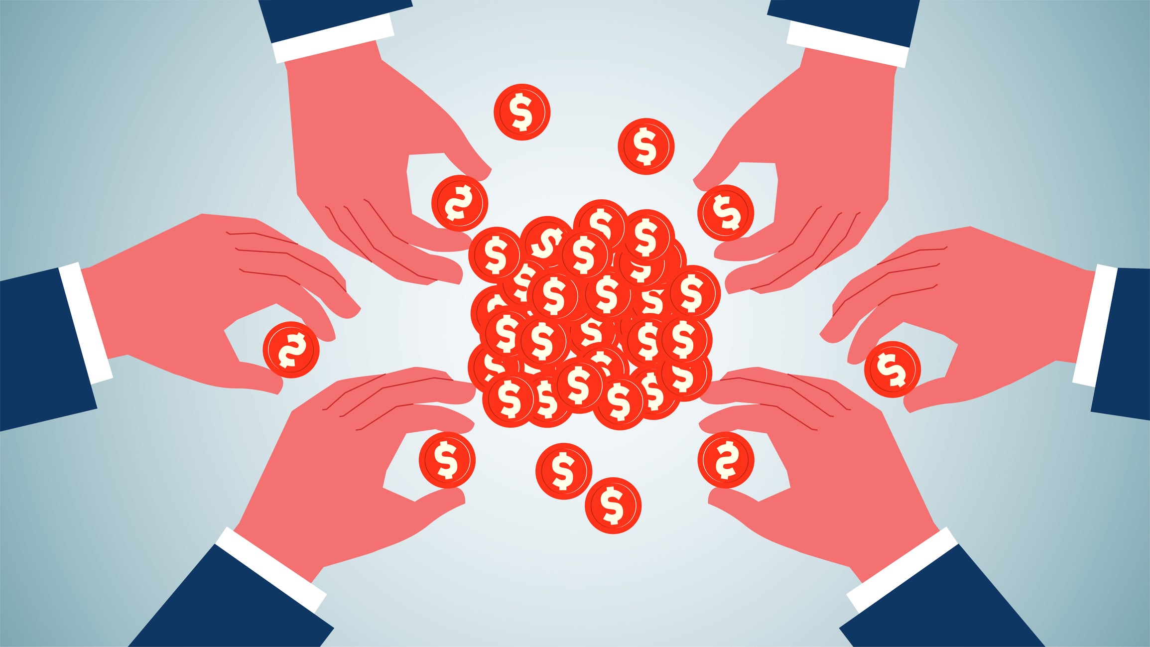 Most food‑tech startups fail not in the lab, but at scale