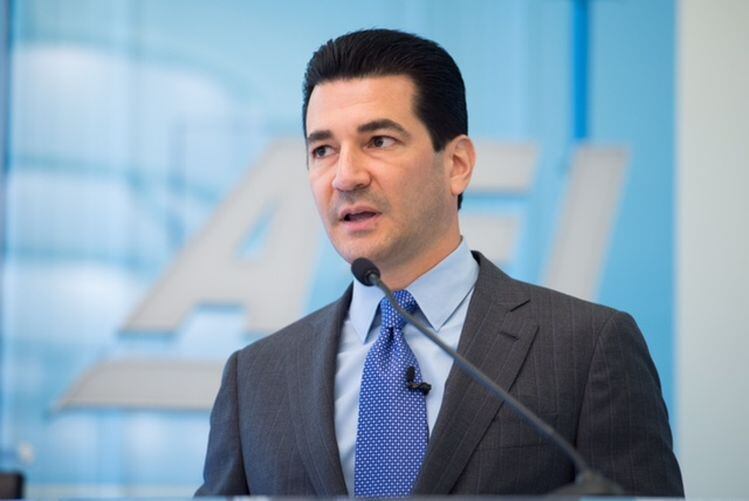 Scott-Gottlieb-American-Enterprise-Institute.jpg