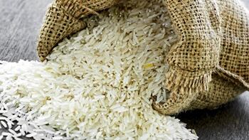 rice.jpg