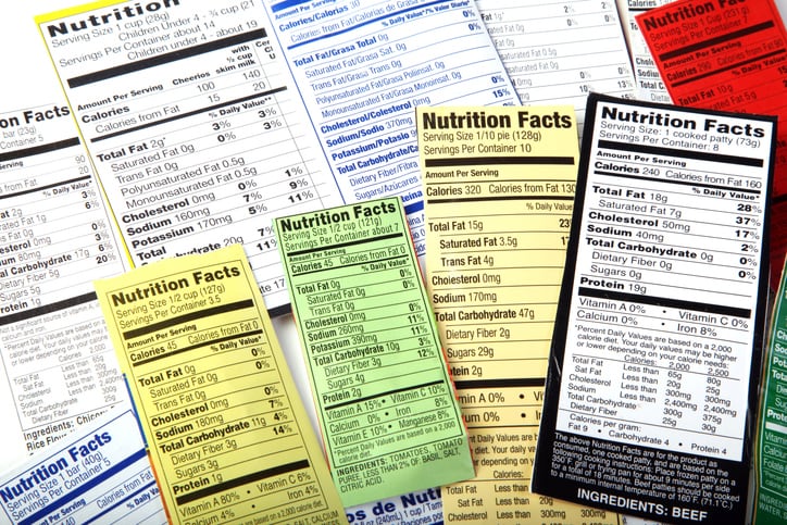 ANZ-ministers-concerned-with-slow-health-star-ratings-uptake-nutrition-info-panel-update-planned.jpg