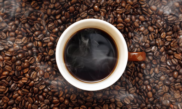 Australian-firm-creates-postbiotic-blend-in-Nespresso-compatible-capsules.png