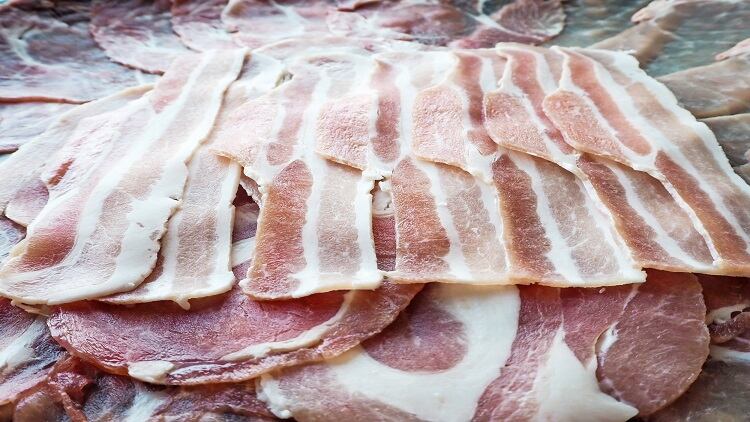 China pork sales: How education can help consumers warm to frozen products