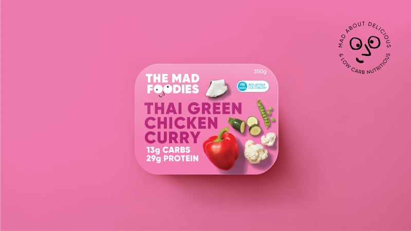Australia-s-The-Mad-Foodies-translates-research-into-low-carb-high-protein-RTE-meals.jpg