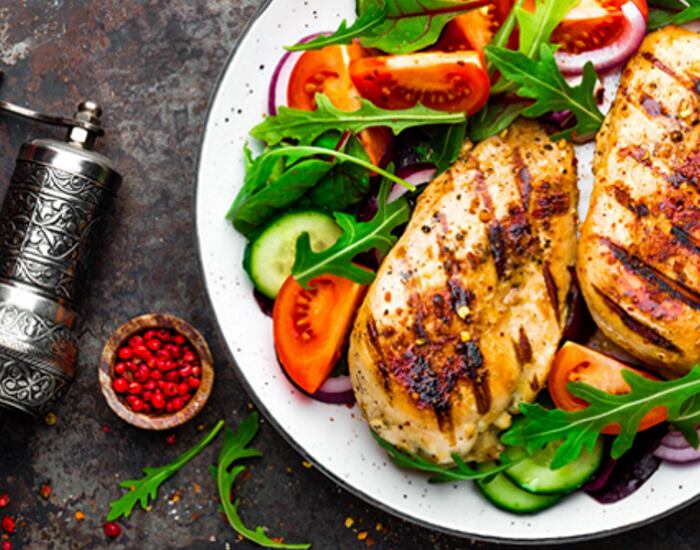 ENOUGH-vegan-chicken.png