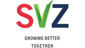 SVZ
