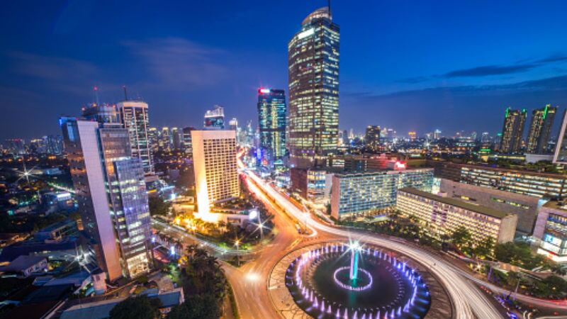 Indonesia-4.0-Food-industry-tech-and-innovation-to-play-huge-role-in-country-s-dream-to-be-world-s-fourth-largest-economy.jpg