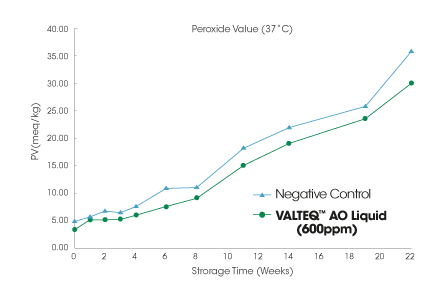 Figure-5.png