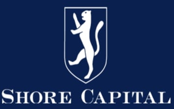 Shore-Capital.png