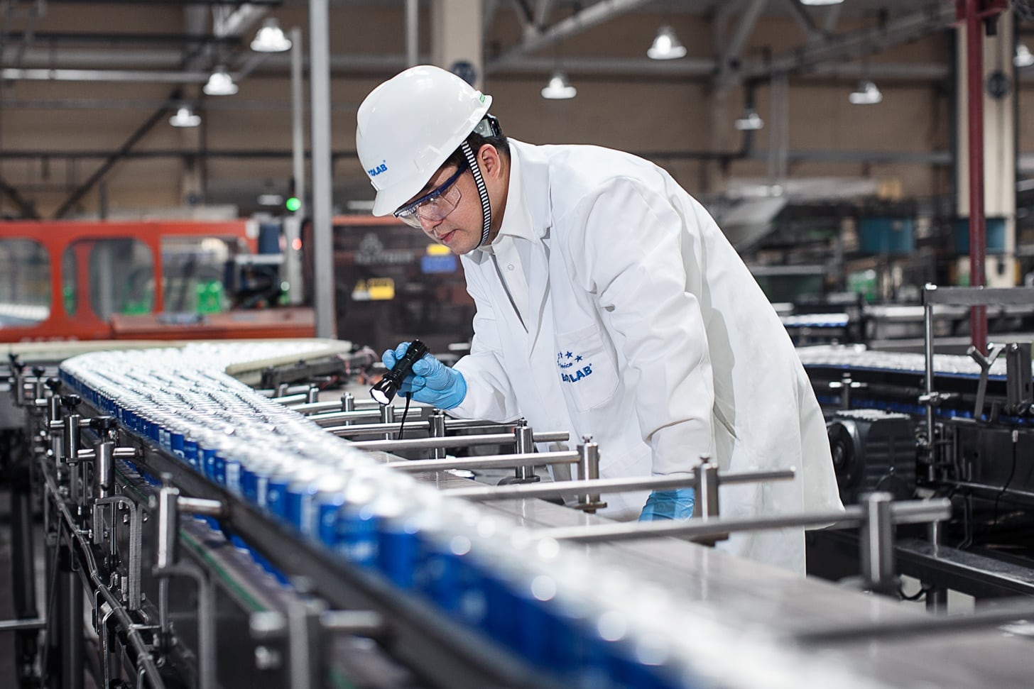ecolab-china-2.jpg