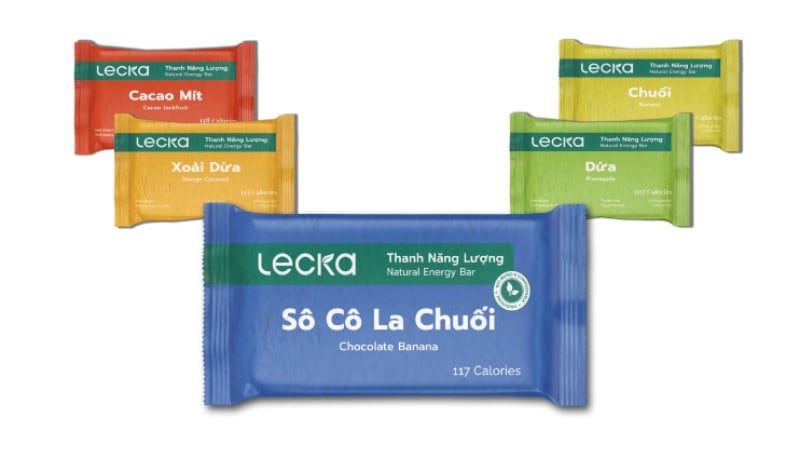 Vietnam-based-Lecka-eyes-ASEAN-millennials.jpg