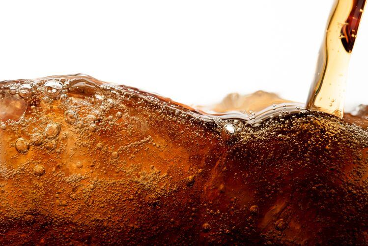 GettyImages-cola-LoveTheWind.jpg