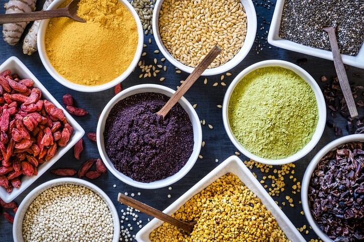 Untapped potential: Why the 'base of the pyramid' offers vast opportunities for the protein sector in Asia