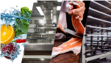 Prevention is better than recall: A multifaceted solution for your food safety needs
