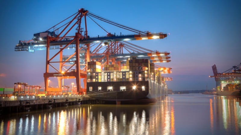 Import and trade priorities: South Korea temporarily relaxes food rules due to COVID-19  