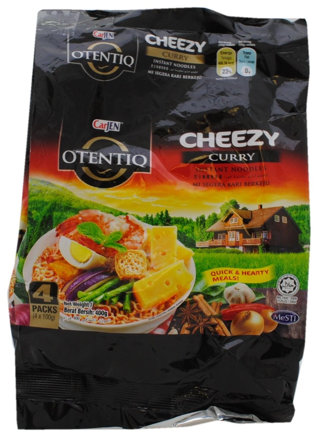 Cheezy-Curry.jpg