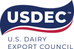 US Dairy