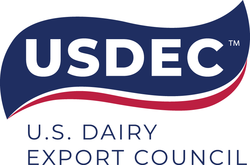 US Dairy
