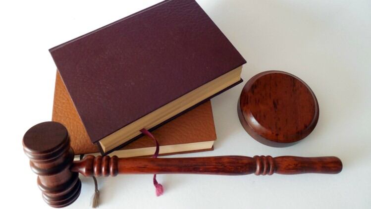 2019年のアジア太平洋地域の食品および飲料業界を左右する、知っておく必要のある6つの規制改定