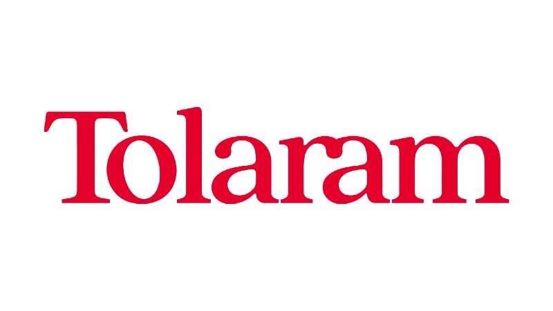 From noodles to alt protein: Tolaram signals new Asia approach after decades of African domination